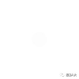 新生寶典·購物篇 在人大，驗光配鏡校內(nèi)輕松搞定